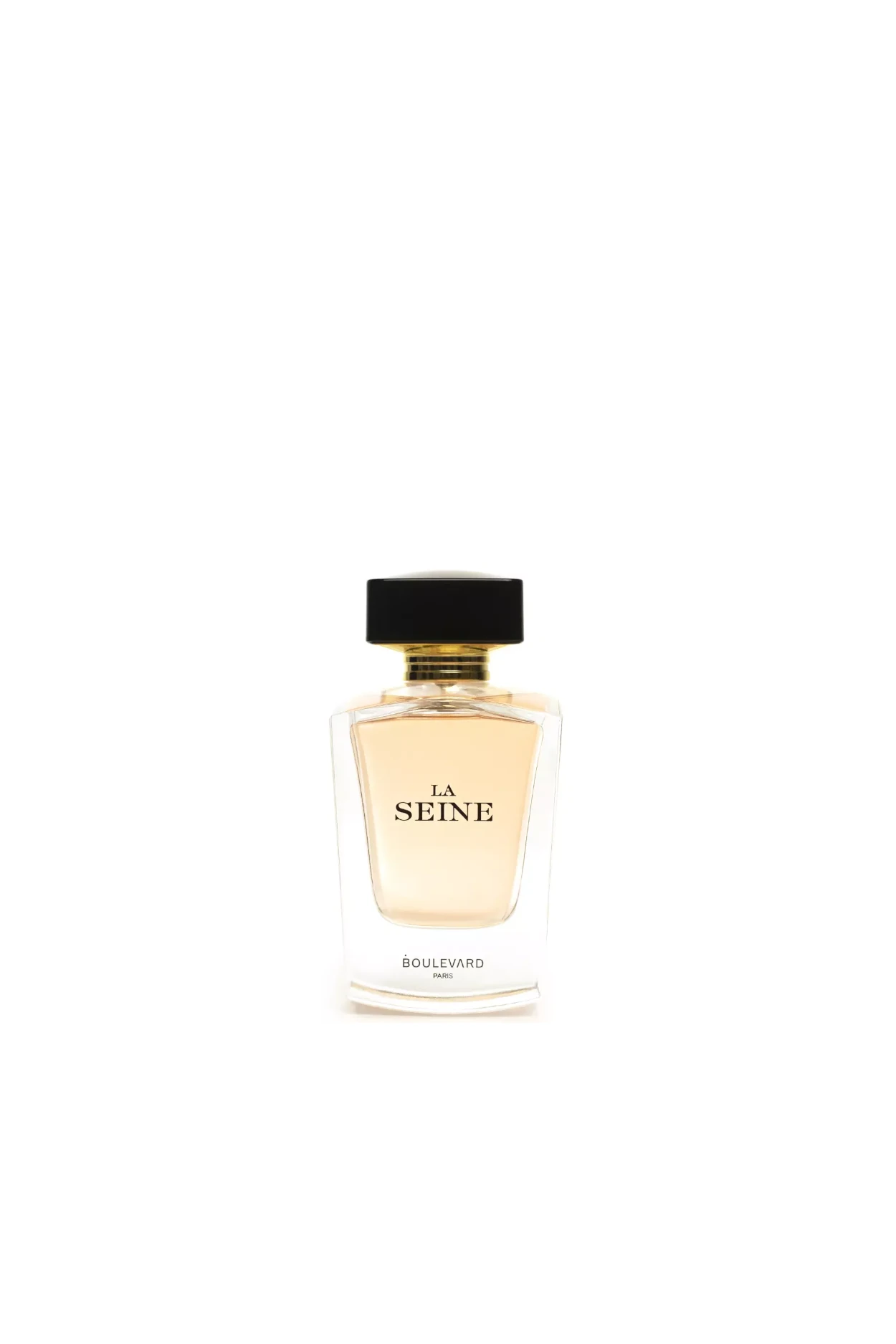 La Seine - Boulevard Parfums