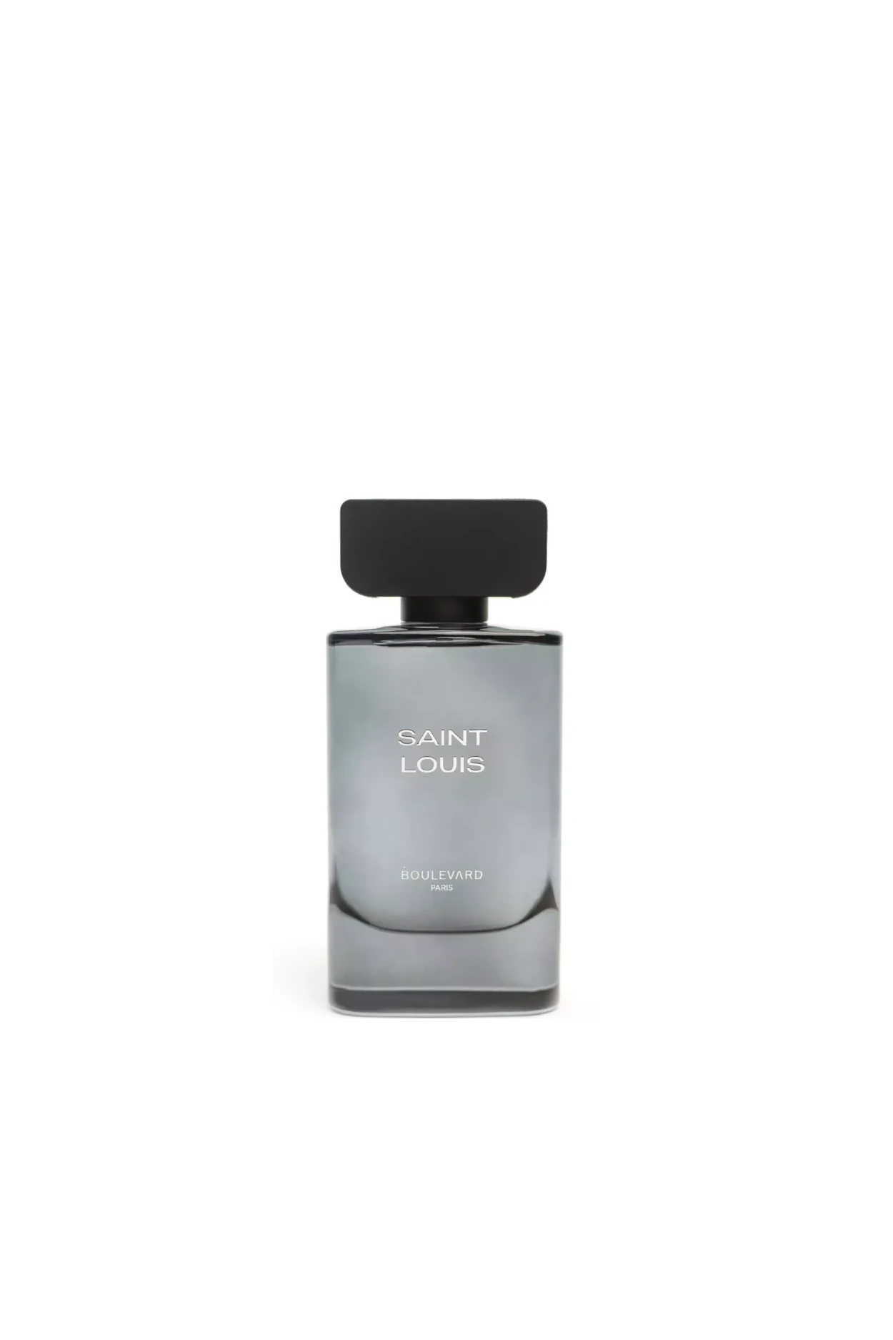 Saint Louis - Boulevard Parfums