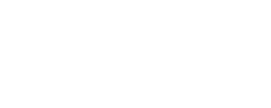 Boulevard Parfums